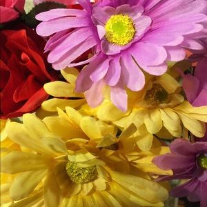 Meet your Posher, Avery